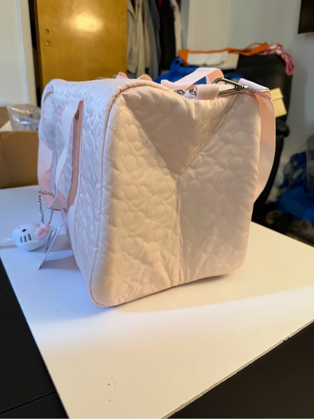 Hello Kitty product details